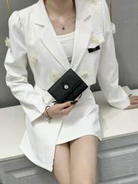 Picture of Hermes Wallets _SKUfw214809339fw
